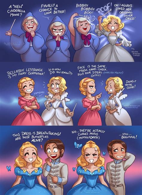 New Disney Movies Disney Princess Cartoons Disney Princess Fashion