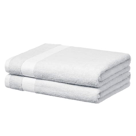 10 Best Bath Towels 2022 Rank And Style