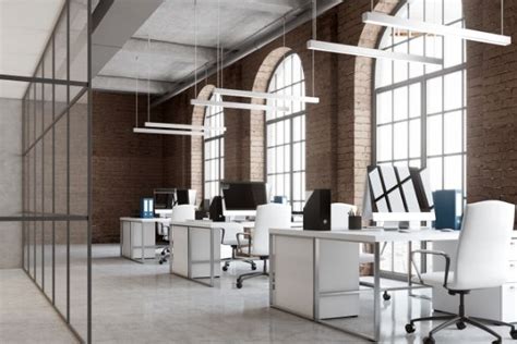 17 Simple And Effective Office Cleaning Tips Total Commercial