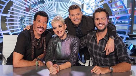 American Idol Season Everything We Know So Far