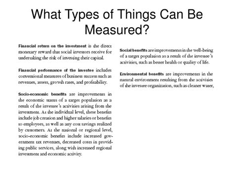 Ppt Measuring Csr Tools For Csr Powerpoint Presentation Free