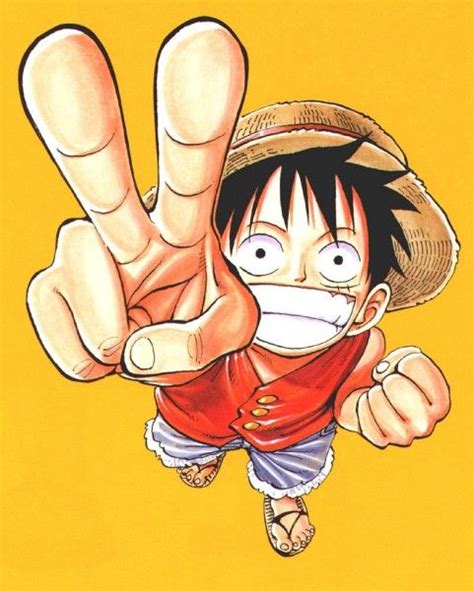 Tags One Piece Monkey D Luffy Oda Eiichirou Anime Desenhos