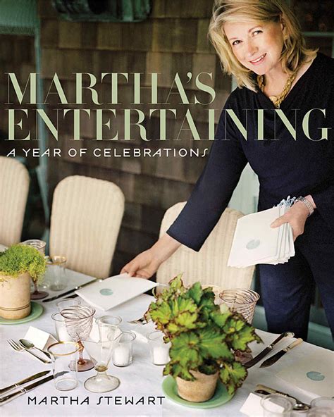 Holiday Ts By Martha Stewart Martha Stewart