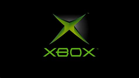 How To Play Original Xbox Games On Xbox One Shacknews