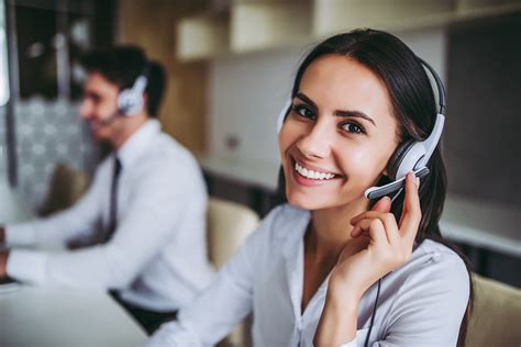 Health Plan Call Center Attrition Heres How To Fix It