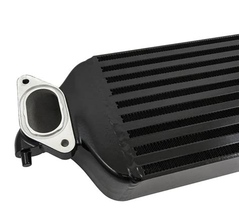 prl motorsports intercooler upgrade 18 honda accord 19 acura rdx 21 tlx 2 0l touge