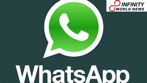 Whatsapp Web Should You Download That 221111 Update