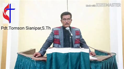 Matius 1:18 adalah ayat kedelapan belas dari pasal satu dalam injil matius pada perjanjian baru. Khotbah Matius 1: 18-25 / The ROMP Family: Paling Baru ...