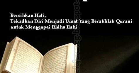 Makna Dan Tema Nuzulul Quran 17 Ramadhan 1443 H 2022 Kurikulum Pelajaran