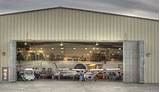 Photos of Aviation Technical Services Everett Wa