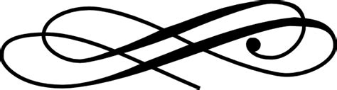 Collection Of Png Squiggly Lines Pluspng
