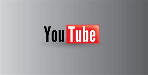 Youtube Hd Wallpaper Background Image 3000x1537