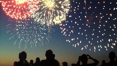 Are you up to the challenge? How to Celebrate a Pandemic Fourth of July | Smart Meetings