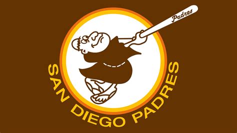 Sports San Diego Padres Hd Wallpaper