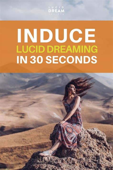 Lucid Dream In 5 Minutes With Fild Technique Lucid Dreaming Lucid Dreaming Techniques Lucid