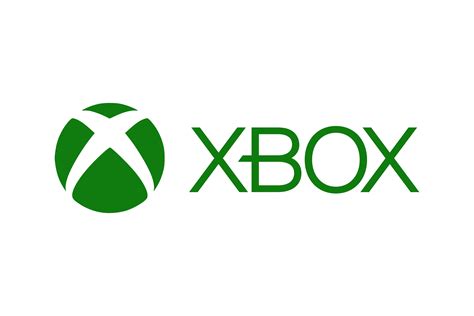 Xbox Logo Transparent Free Png Png Play