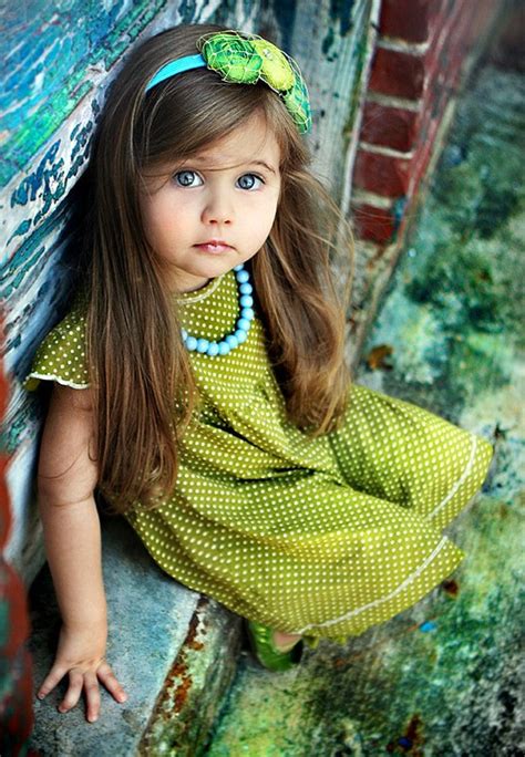 Related groups — kids_fashion view all 10. Girly Girls Fashion on Pinterest - Moodylicious Children's Spa