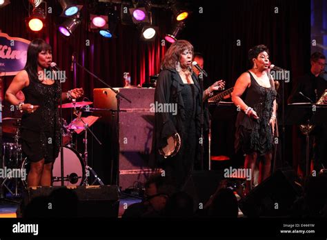 bb kings bar and grill presents motown legend martha reeves and the vandellas featuring martha