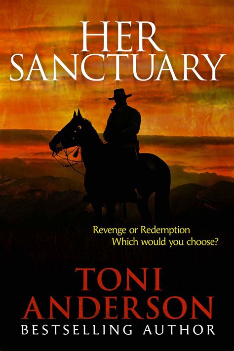 By mia garcia | published may 16, 2017. Her Sanctuary (Her - Romantic Suspense) - Kindle edition ...