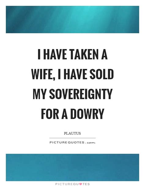 Sovereignty Quotes And Sayings Sovereignty Picture Quotes