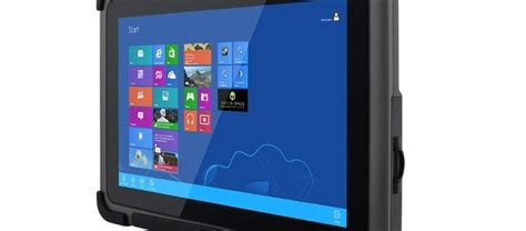 Winmate M101b Tablet Rugged Windows 81 Con Cpu Quad Core Hdblogit