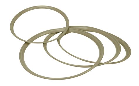 Hubcap Trim Ring Set In Beige Heritage Parts Centre Au