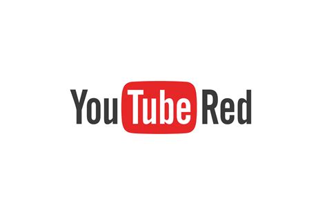 Youtube Announces Ad Free Subscription Service Programming