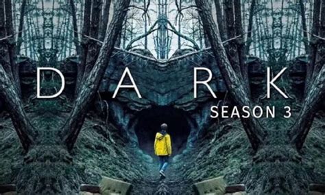 Dark Season 3 Trailer Release Date And Updates Jguru