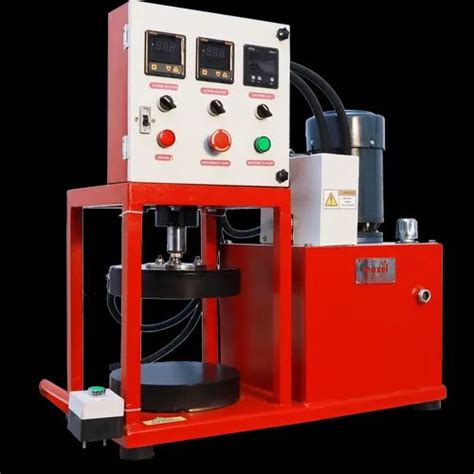 Commercial Chapatti Pressing Machine - LEP987 Commercial Portable ...