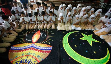 Accordingly, through the assessment of indian democracy, i have decided to find out pros and cons of democratic rule in india. Equality is the essence of secular Constitution
