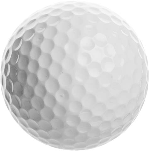 What Is Diameter Of Golf Ball