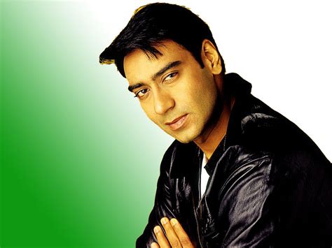 Significantly, ajay devgan appeared in various other hit films such as 'jung,' 'pyaar to hona hi tha,' 'dil kya kare,' 'major saab,' and other notable ones. Ajay Devgan Pictures | HD Wallpapers Pics