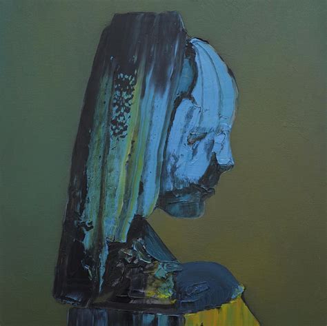 When work began on this series it was difficult to predict how the music would unravel itself. Everywhere at the end of time | The Caretaker | Album art ...