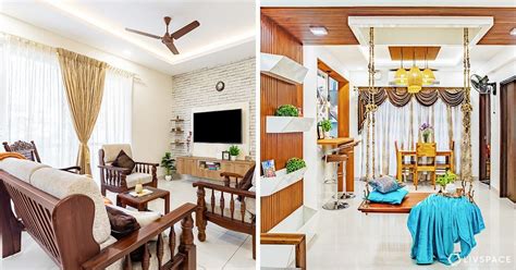 Revamp Your Living Space Interior Design Tips For Indian Homes