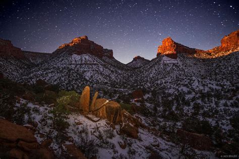 Mountain Photo Galleries Mountain Photography By Jack Brauer