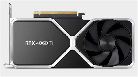 the nvidia rtx 4060 ti 16gb is set launch on july 18 to little enthusiasm pc gamer