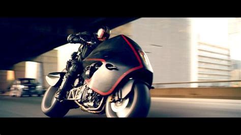Top Futuristic Movie Motorcycles Top Moto