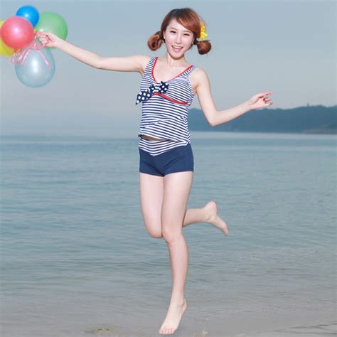 8218 Hot Sale Wholesaleretail Chinese Swimwear Women Factory Teenage