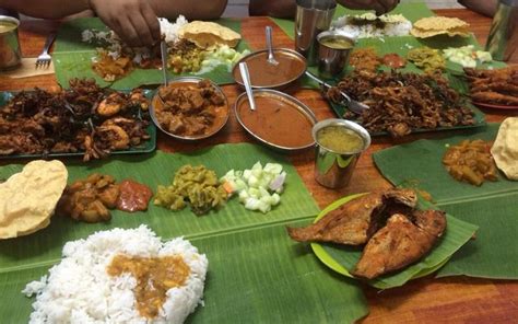 No 3, ground floor, jalan ss22/19, damansara jaya, petaling jaya, 47301, malaysia. Best Mutton Curry in PJ — FoodAdvisor