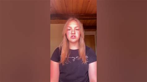 Klara H Youtube