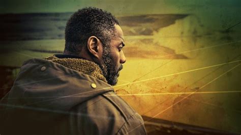 You get a reputation for answering phones, and all they do is ring. Luther TV show, Idris Elba, face wallpaper | Idris elba, Luther, Idris elba luther