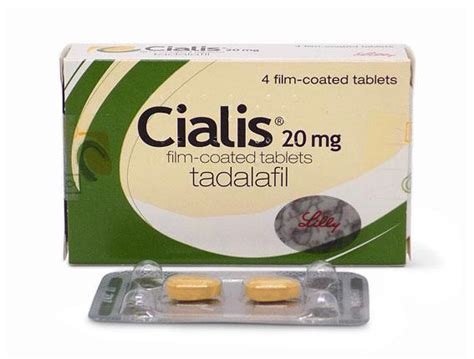 Buy Cialis Online Tadalafil From 50p Per Tablet Dr Fox