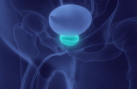 Holmium Laser Enucleation Of Prostate Holep The Urology Partnership