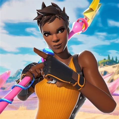 Superhero fortnite skins pfp are a theme that is being searched for and liked by netizens these days. FORTNITE PFP on Instagram: "NEXT ONE?👀🔥 • CREDITS ...