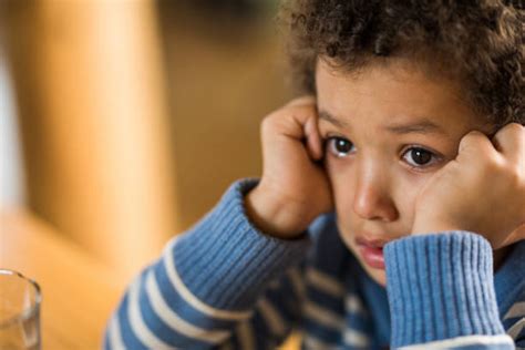 13800 Sad Black Child Stock Photos Pictures And Royalty Free Images