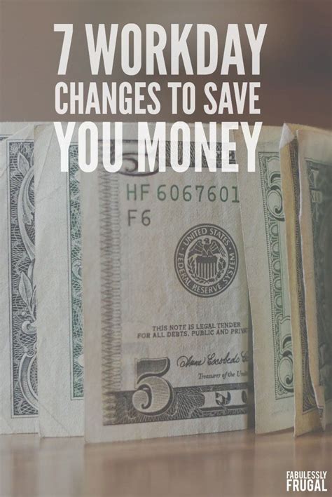 How To Spend Less Money And Save More 7 Tips Frugal Save Saving Money