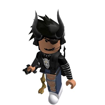 Lego roblox roblox funny play roblox guardians of ga'hoole avatar roblox animation roblox shirt roblox pictures cute patterns wallpaper. Roblox Aesthetic Outfits Girl | 404 ROBLOX