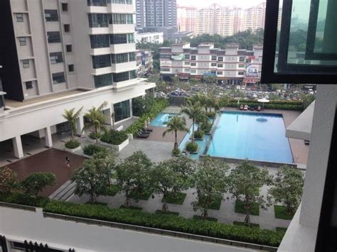 Offering city views and free wifi, 5 star & luxury apartment near klcc/ kl city centre offers accommodation situated conveniently in the centre of kuala lumpur, within a short distance of. For Rent: km1 condominium bukit jalil kuala lumpur ...