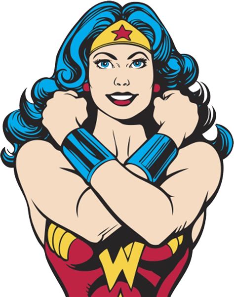 Wonder Woman Png Qualité Hd Png Play