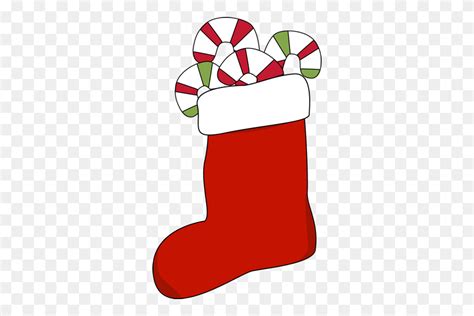 Tailor your stocking to the individual and their age, choosing stocking stuffers for kids like small games, candies, and fun socks while picking out things. Clip Art Candy Cane Clipart - Candy Cane Clipart ...